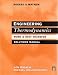 Books : Engineering Thermodynamics, Work and Heat Transfer Solutions Manual (Companion to 4th Ed.)