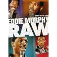 Eddie Murphy Raw