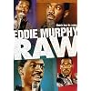 Eddie Murphy Raw