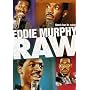 Eddie Murphy Raw