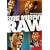 Eddie Murphy Raw