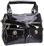 French Connection Betty Handbag, Sacs &agrave; main femme femme