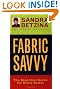 Fabric Savvy: The...