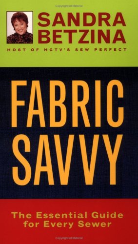 Textiles