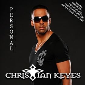 Personal