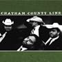 Chatham County Line