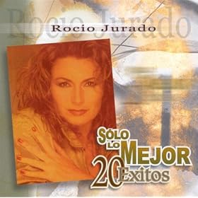 Solo Lo Mejor - 20 Exitos
