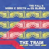 THE TRAIN