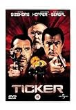 Ticker
