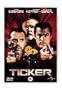Ticker