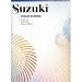 Alfred Suzuki Violin School Violin Part Volume 5 (Book)