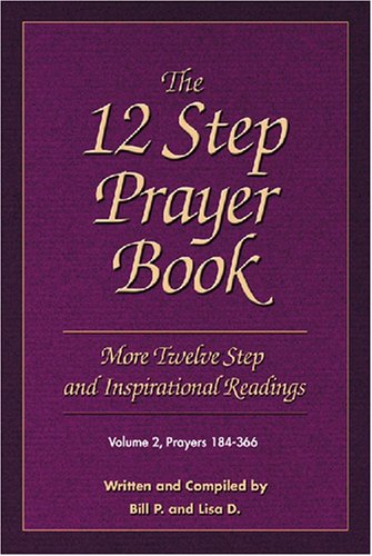 Reading Recovery