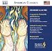 Classical Music : Frederick Jacobi: Concerto for Violoncello and Orchestra; Sabbath Evening Service; Hagiographa