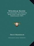Buch