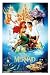 Little Mermaid 27x39 Movie Poster