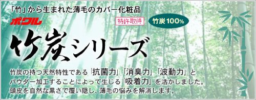 竹炭（ちくたん）スプレー３本セット（＋１本進呈・計４本）　