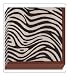 Napkins Caspari Zebra 3 Paks of 20