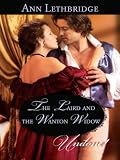 The Laird and the Wanton Widow