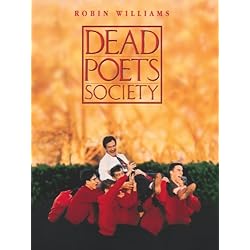 Dead Poets Society