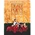 Dead Poets Society