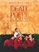 Dead Poets Society