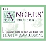 The Angels' Little Diet Book: Heavenly Hints to Help You Fight Fat!