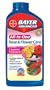 8 each: Advanced Garden All in One Rose & Flower Care (701260B)