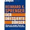 Gesellschaft und Gesellschaftskritik