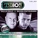 Techno Club Vol.32