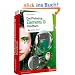 Das Photoshop Elements 10 Handbuch: F�r Windows und f�r Mac