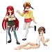 Q-joy シャナ&ななついろセレクション (BOX)