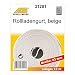 Schellenberg 31201 Rollladengurt 23 mm/12.0 m, beige