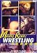 Misty Rain WRESTLING TERROR ���ϸ��������ݤ�ť�쥹����������ɴ�����襤����DCA-08�� [DVD]