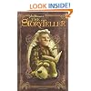 Jim Henson's The Storyteller Volume 1