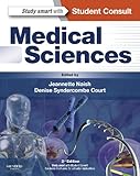 Medical sciences