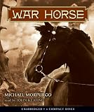 War Horse Audio War Horse Audio