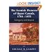 The Scottish Pioneers of Upper Canada, 1784-1855: Glengarry and Beyond