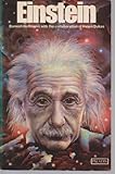 Albert Einstein