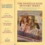 Guilt by Association/The Final Curtain/Deadly Deception (The Danielle Ross Mystery Series 1-3)