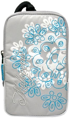 Maloperro MPZIGLYSF03 Universal-Tasche beige Preisvergleich