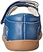 See Kai Run Shauna Sandal (Infant/Toddler)