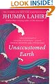 Unaccustomed Earth