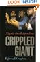 The Crippled Giant: Nigeria since Independence
