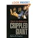 The Crippled Giant: Nigeria since Independence