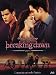 Breaking Dawn - Parte 1 - The Twilight Saga (Ltd Metal Box)