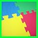 Toys : Mats