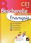 Fran�ais CE1