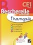 Fran�ais CE1