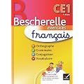 Fran�ais CE1