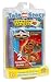 Jakks Pacific Toymax Power Rangers Telestory Cartridge